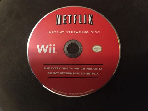 wii netflix torrent